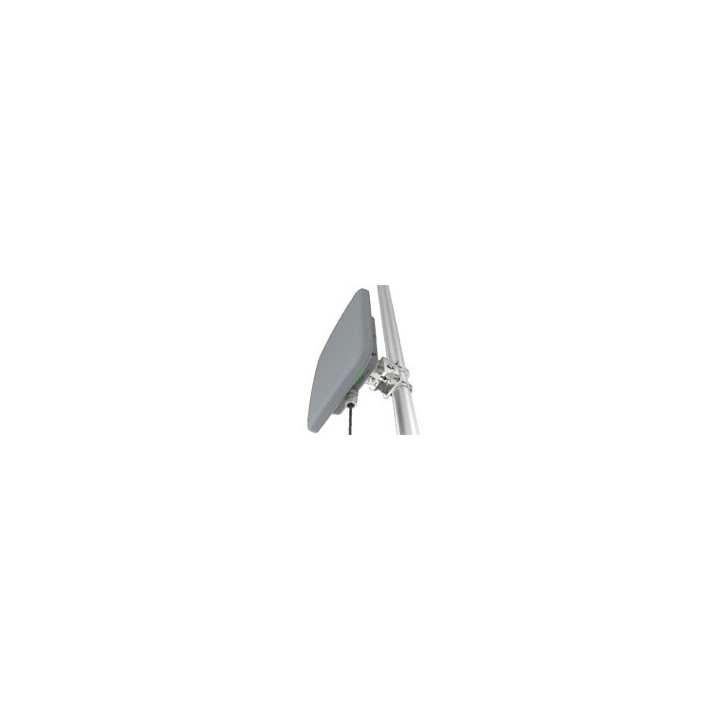 Sercomm Genesis OC3505B 3.5GHz Outdoor LTE TDD CPE