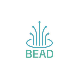 Winncom Professional BEAD Services Package