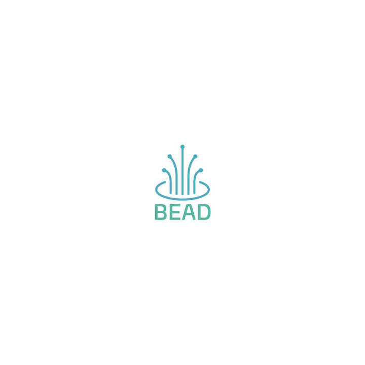 Winncom Professional BEAD Service Charge for PE Review and