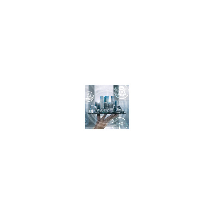 Winncom Engineering Services