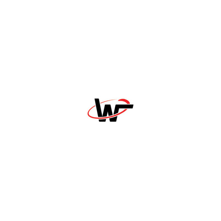 Winncom Engineering Services