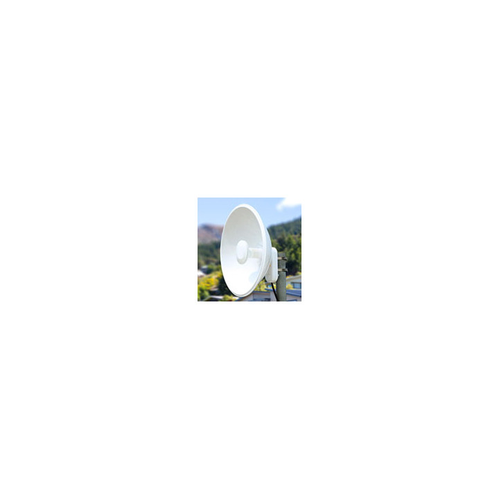 Winncom Engineering Services
