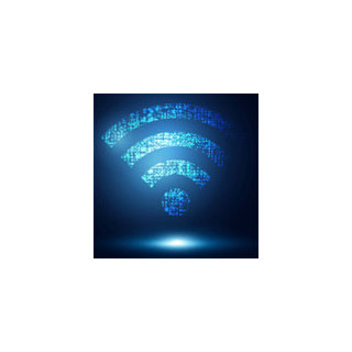 Winncom Engineering Services