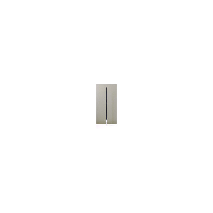 NCG SF-245SPR-R 7 dBi Omnidirectional Antenna with Mast Mount