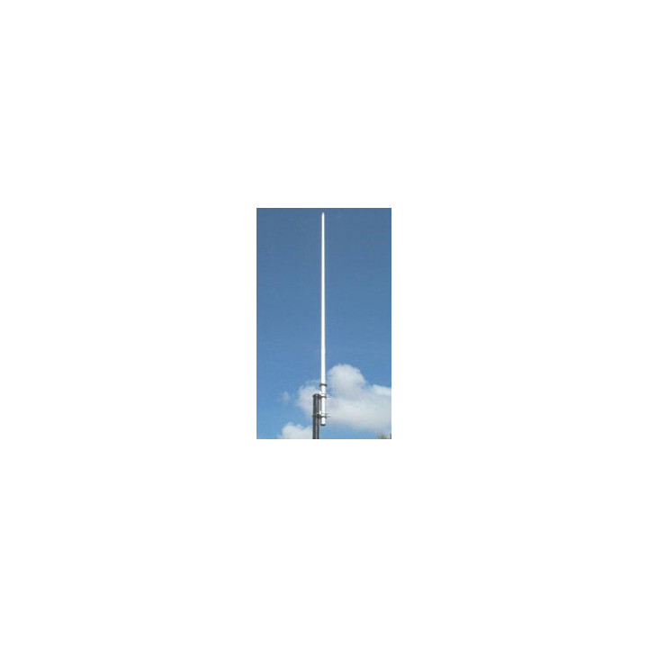 NCG SF-495WSR 8.5 dBi Omni-directional A/P Antenna with