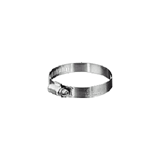 RoundMember Adapter 2-3", SOI