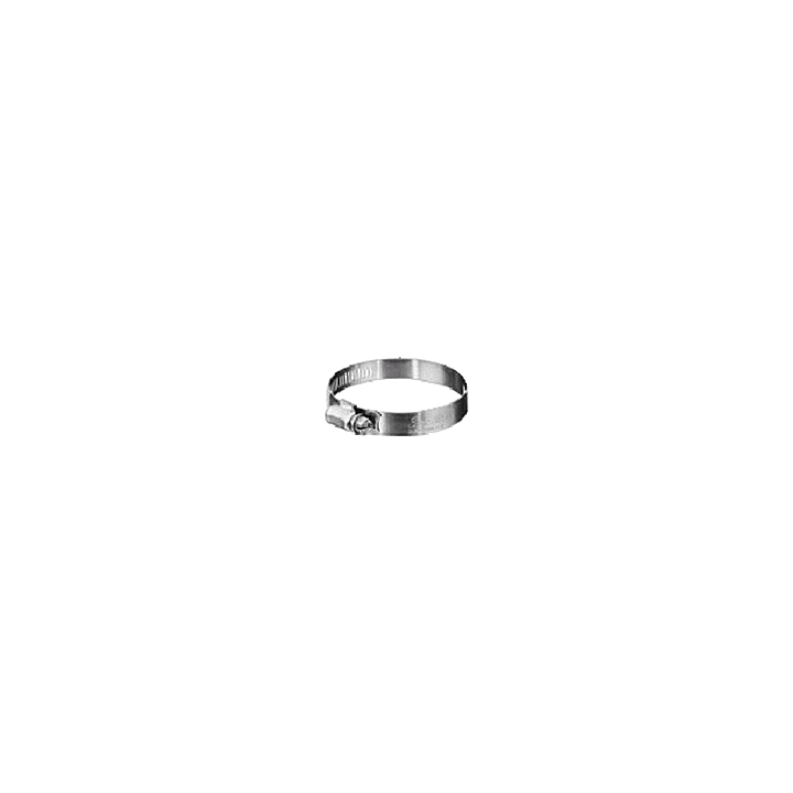 RoundMember Adapter 2-3", SOI