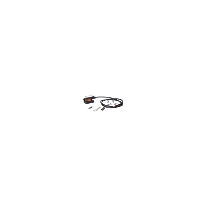 Compact SureGroundKit, 60",2Hole