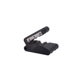Manual Cable Preparation Tool for FSJ2-50 3/8"and FSJ4-50B
