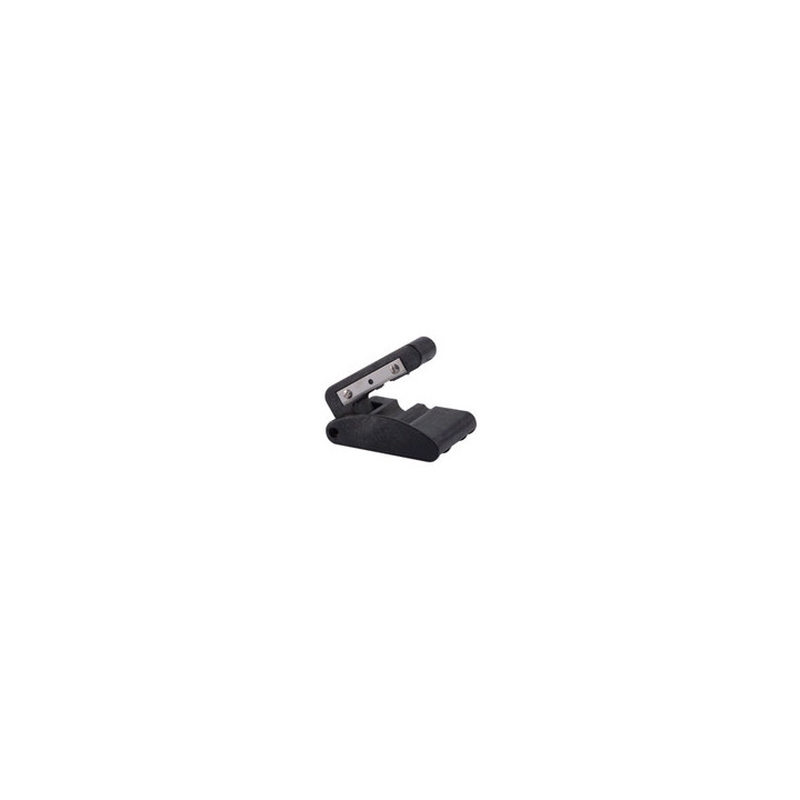 Manual Cable Preparation Tool for FSJ2-50 3/8"and FSJ4-50B