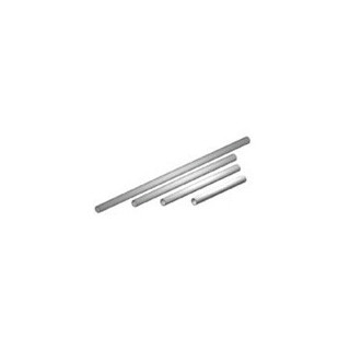 Plain Pipe 4.5" x 72", SOI