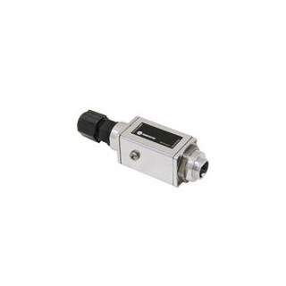 Transtector TB Inline Outdoor Gigabit PoE Data Line Surge