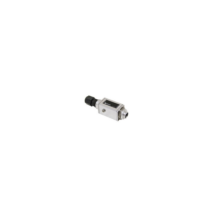 Transtector TB Inline Outdoor Gigabit PoE Data Line Surge