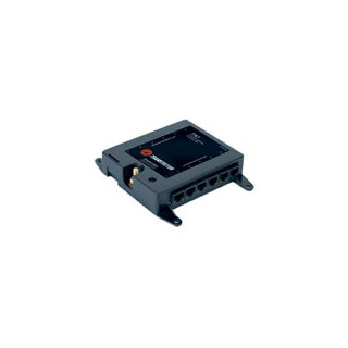 Transtector TSJ X6 GbE Indoor RJ45 Dataline Surge Protector