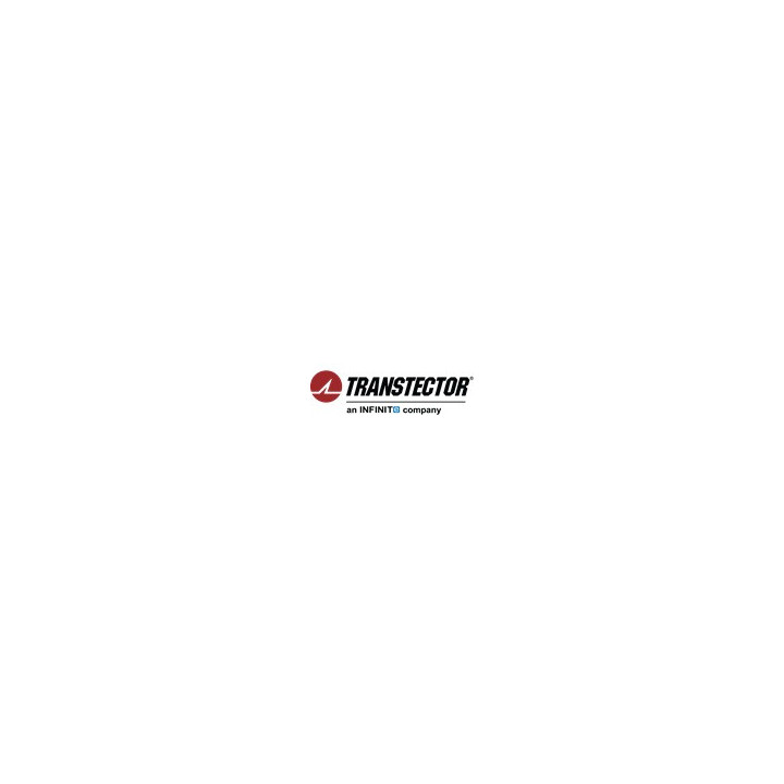Transtector FSP 4002 MC, 27V