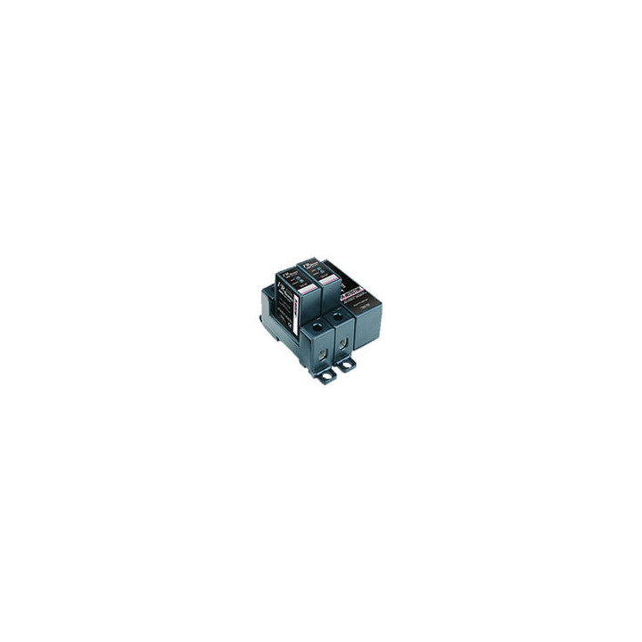 Transtector I2R 120T 120/240V Split phase 10kA DIN Rail