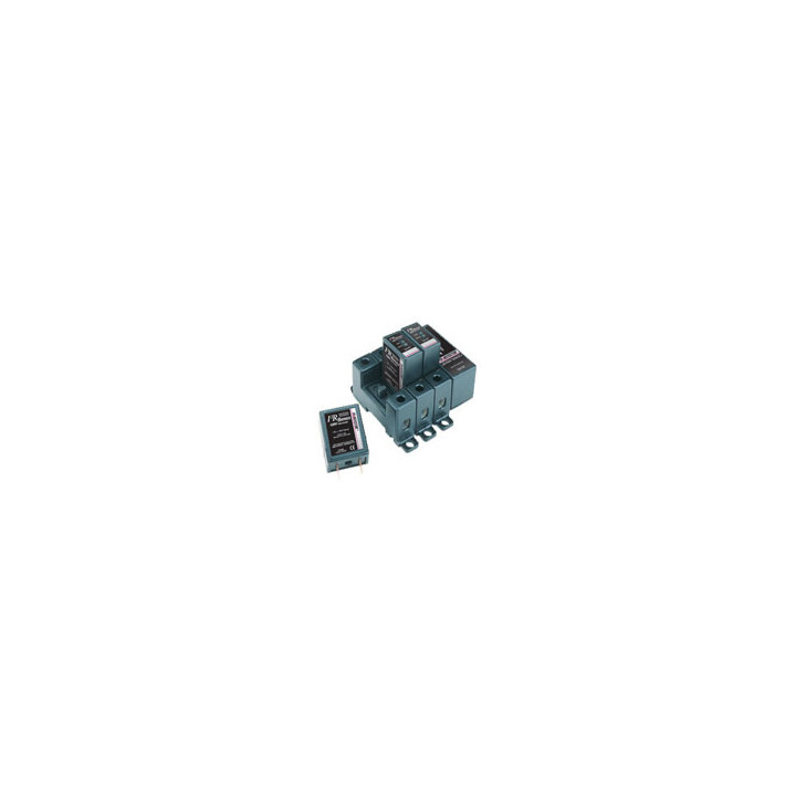Transtector I2R 240W 240/415V or 220/380 wye 10kA w/ Relay