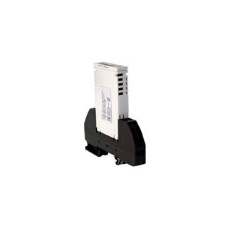 Transtector DRDC 24VDC DIN Rail Surge Protector