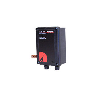 Transtector ALPU-ORT Outdoor CAT5 Surge Suppressor for