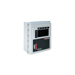 Transtector APEX IMAX 120/240 V Split Phase Panel Surge