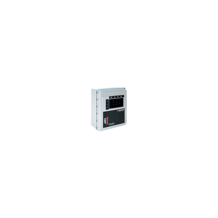 Transtector APEX IMAX 120/240 V Split Phase Panel Surge