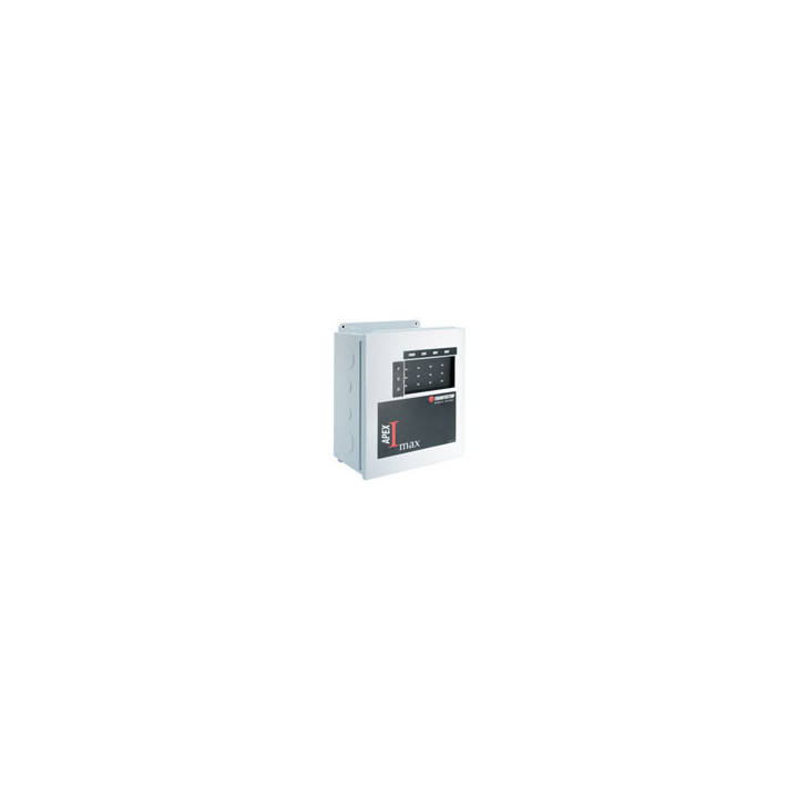 Transtector APEX IMAX 120/208 V 3-Phase wye Panel Surge