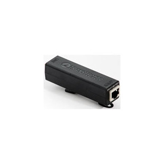 Transtector DPR Ethernet 10/100