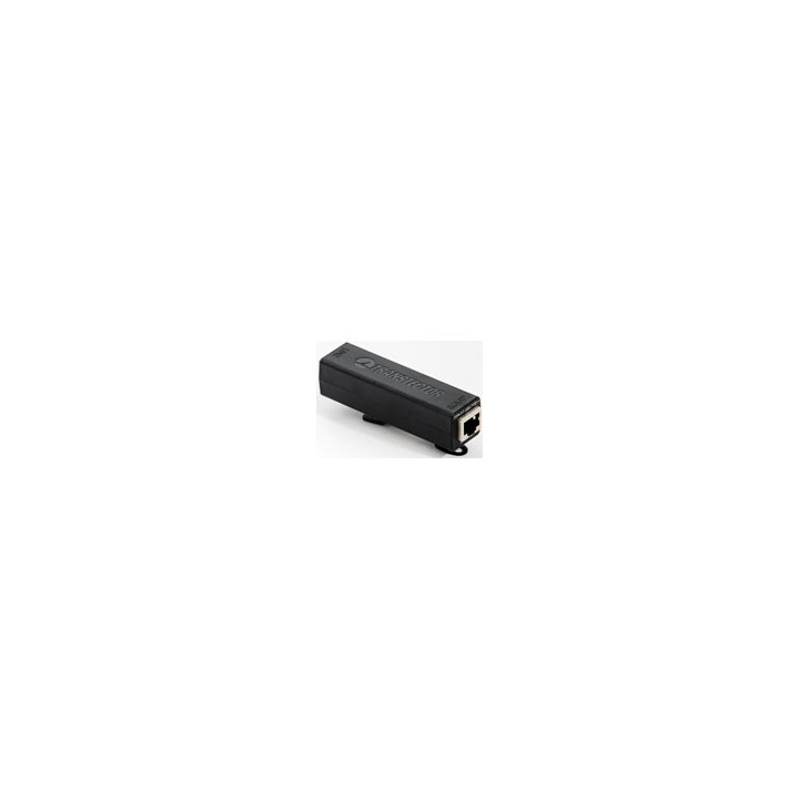 Transtector DPR Ethernet 10/100
