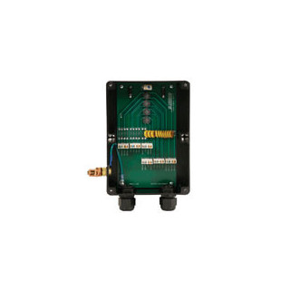 Transtector ALPU-90V Outdoor Surge Protector