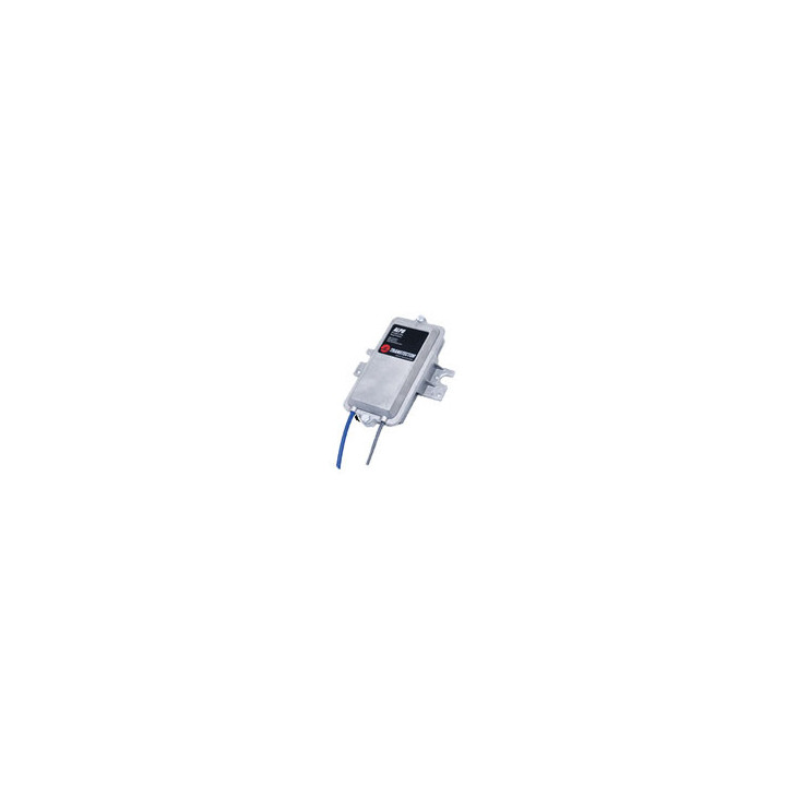 Transtector ALPU-POE-06-M PoE 48VDC Outdoor Surge Suppressor
