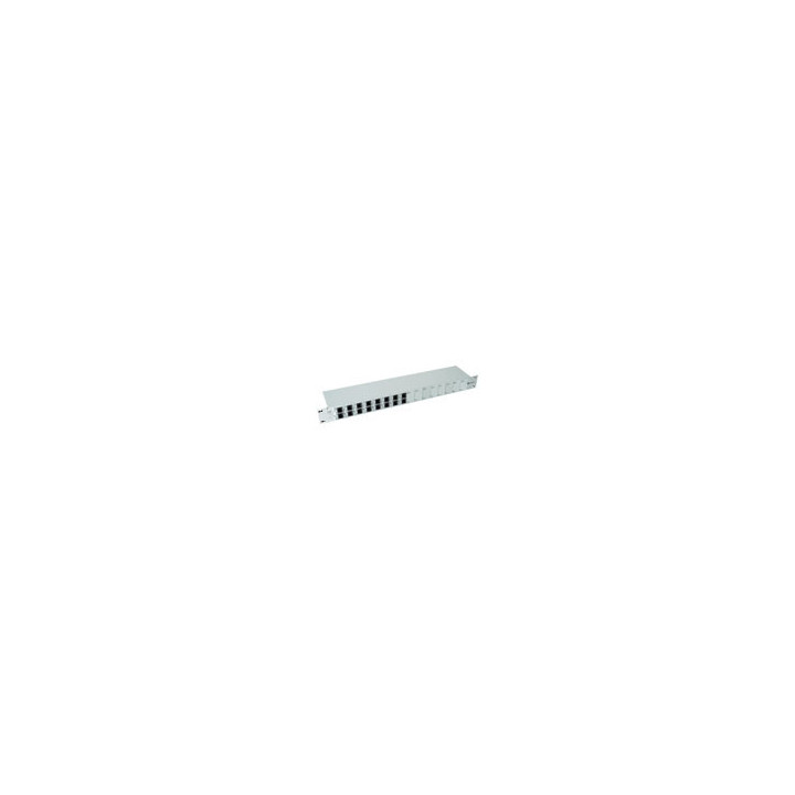 Transtector CPX 8 PORT T1/E1 Surge Protection