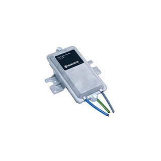 Transtector ALPU GbE PoE Injector Outdoor Surge Protector