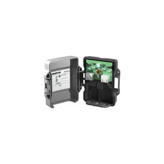 Transtector ALPU-Lite Data Surge Protector
