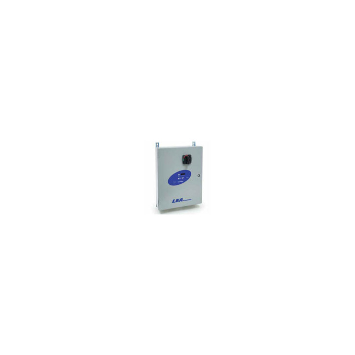 LEA LS PLUS 100-120/240-SP