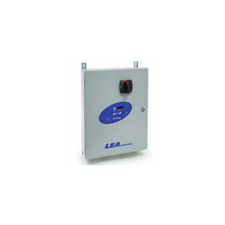 LEA LS PLUS 200 120/208-3Y-D