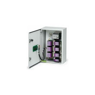 LEA PV 400 277/480-3Y-1
