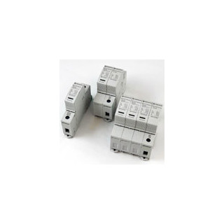 Transtector I2R-T112 AC IEC DIN Series Type 1 230 VAC Wye +