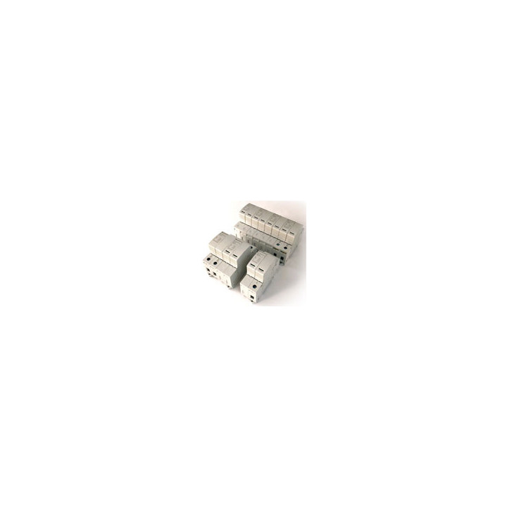 Transtector I2R-T125 AC IEC DIN Series Type 1 230 VAC