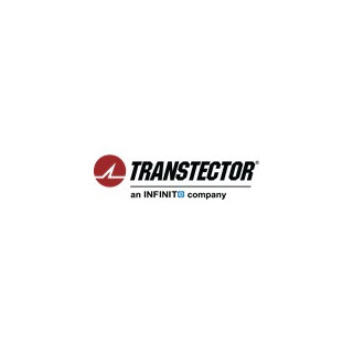 Transtector Ultra High-Power PoE++ Surge Protection Kit with