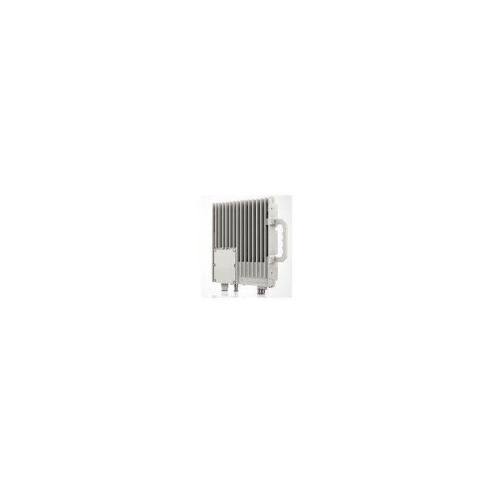 cnRanger 3GHz Palisade 210 Fixed LTE Remote Radio Head (RRH)