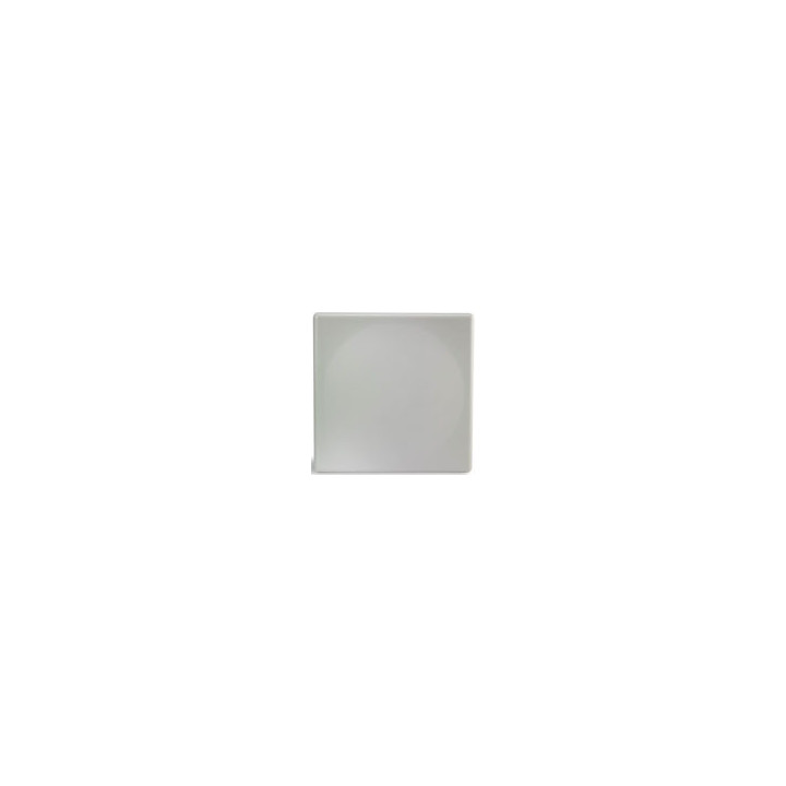 5GHz, 18 dBi 15 degree 2x2 Panel Antenna