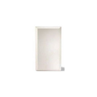 2.4GHz/5GHz, 14 dBi 35 degree 2x2 Panel Antenna