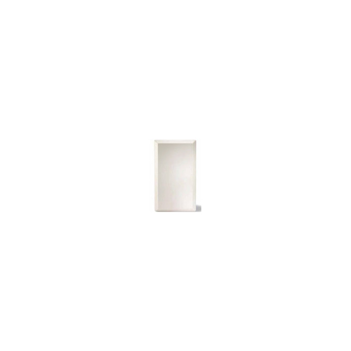 2.4GHz/5GHz, 14 dBi 35 degree 2x2 Panel Antenna