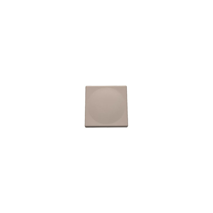 2.4GHz/5GHz 30 degree 4x4 Directional Antenna for XA4-240