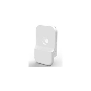 cnWave 60GHz V1000 All Risks Advance Replacement