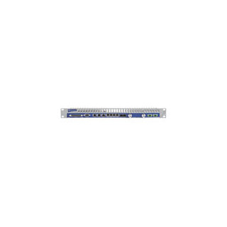 PTP820G IDU (Single Modem) All Risks Advance Replacement
