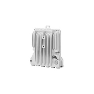 PTP850EX 70-80GHz with Act Keys Upgrade to All Risks Advance
