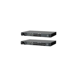 Combo PON 16-port OLT Upgrade to All Risks Advance