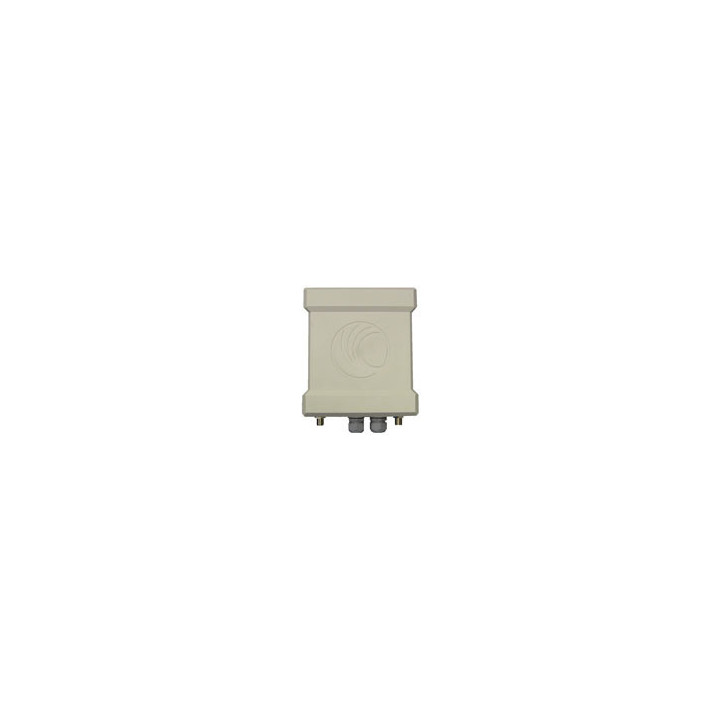 PMP450 Lite AP to Full AP Upgrade Key