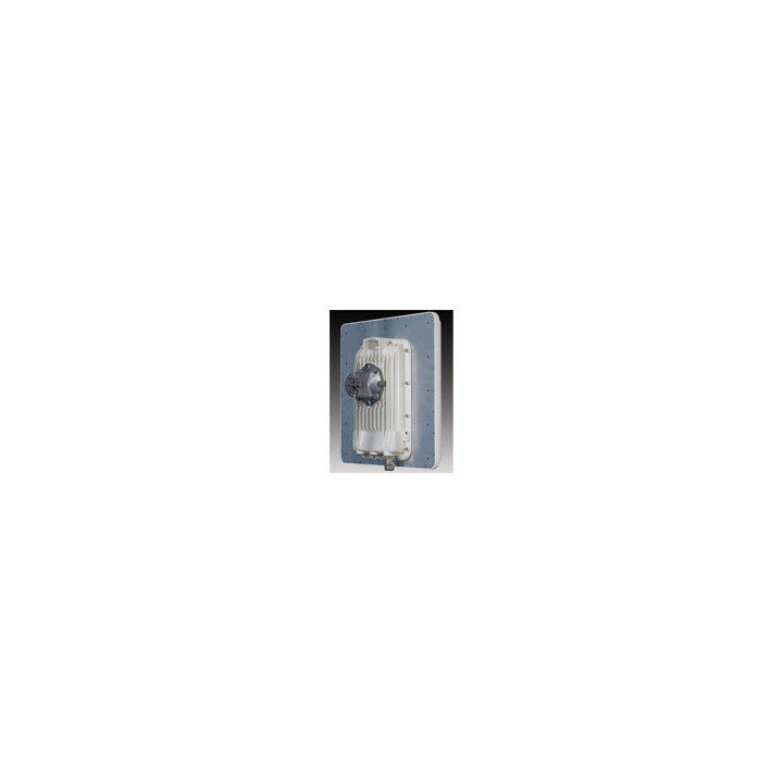 PTP650/ PTP670 128-bit AES Encryption